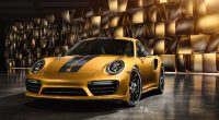 2017 Porsche 911 Turbo S Exclusive Series184042102 200x110 - 2017 Porsche 911 Turbo S Exclusive Series - Turbo, Series, Porsche, Exclusive, bmw, 911, 2017